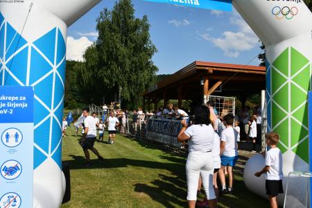 slovenskabaklakuzma (18)